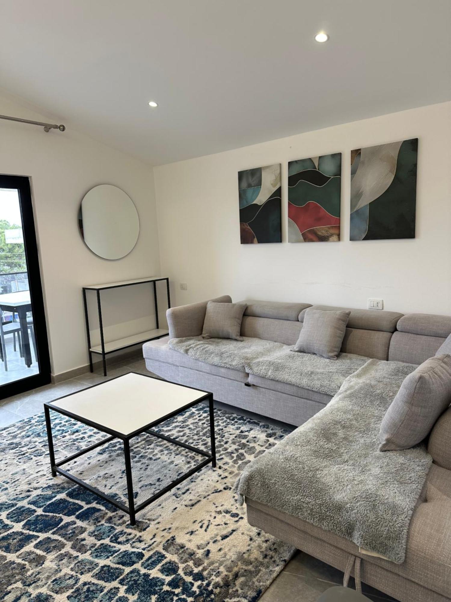 Molla Hotel Restorant Shëngjin Kültér fotó